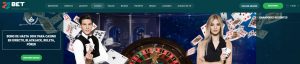 22bet casino online en Uruguay